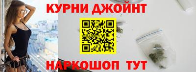 кокаин колумбия Балашиха