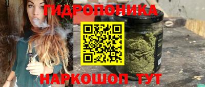 кокаин колумбия Балашиха