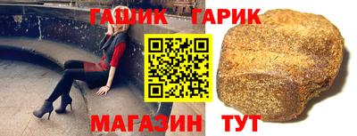 кокаин колумбия Балашиха